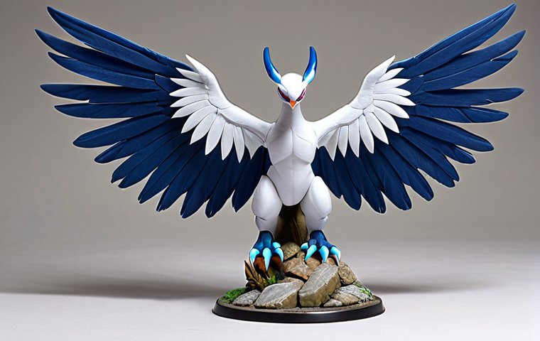 포켓몬 프라모델, 발매일정 현명하게 챙기는 5가지 비법 2 포켓몬 - 이미지 1