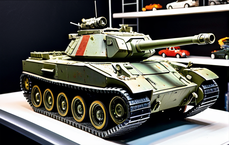 디테일 - 이미지 1