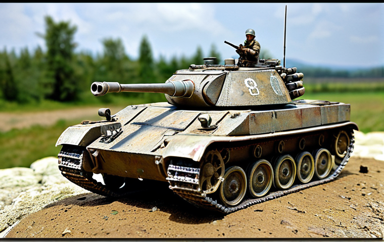 타미야 - 이미지 1