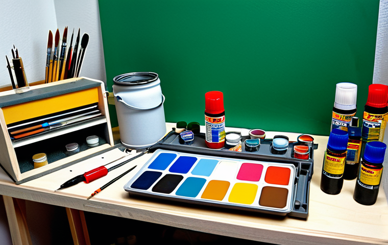 타미야 - 이미지 2