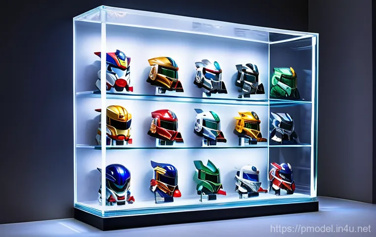 디자이너 컬렉션 프라모델 - **Prompt 1: A Joyful First Build**
"A cozy, well-lit desk scene featuring an adult, gender-neutr... 디자이너 컬렉션 프라모델 - **Prompt 1: A Joyful First Build**
"A cozy, well-lit desk scene featuring an adult, gender-neutr...