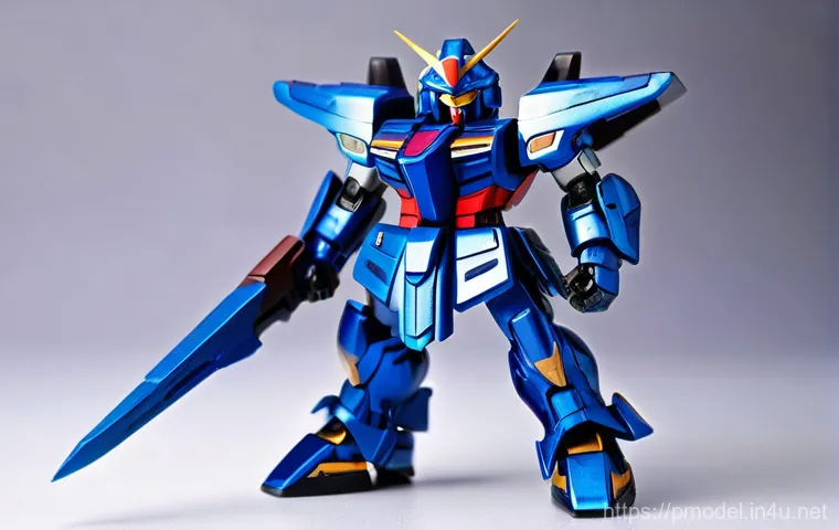 디자이너 컬렉션 프라모델 - **Prompt 2: The Designer's SD Collection Display**
"A sophisticated display shelf showcasing a c... 디자이너 컬렉션 프라모델 - **Prompt 2: The Designer's SD Collection Display**
"A sophisticated display shelf showcasing a c...