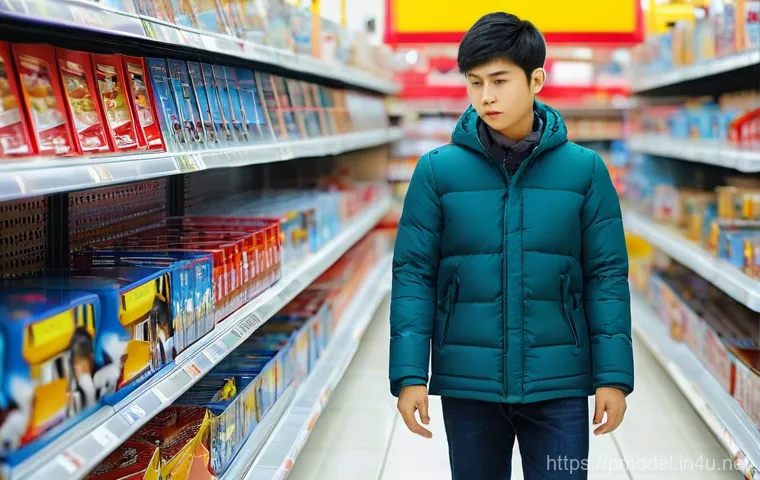 반다이 프라모델 유통 경로 - **Prompt 1: The Joy of Gunpla Assembly**
    A close-up, warm-lit shot of a young adult's hands (20s...